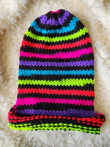 Beanies (handmade)