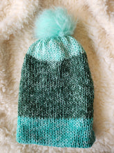 Load image into Gallery viewer, Beanies (handmade)