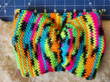 Load image into Gallery viewer, Headband (handmade)