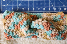 Load image into Gallery viewer, Headband (handmade)
