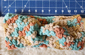 Headband (handmade)