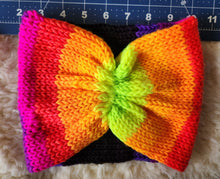Load image into Gallery viewer, Headband (handmade)