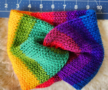 Load image into Gallery viewer, Headband (handmade)