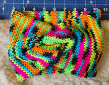 Load image into Gallery viewer, Headband (handmade)