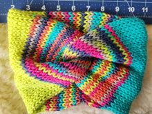 Load image into Gallery viewer, Headband (handmade)