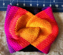 Load image into Gallery viewer, Headband (handmade)