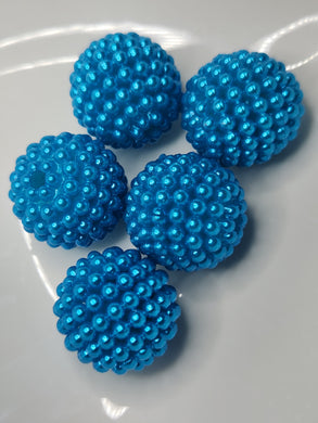 Blue pearls pbgb56