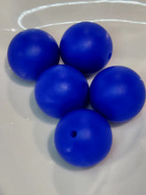 Load image into Gallery viewer, Blue Star sbgb1
