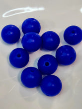 Load image into Gallery viewer, Blue Star sbgb1