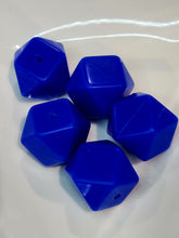 Load image into Gallery viewer, Blue Star sbgb1