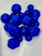 Load image into Gallery viewer, Blue Star sbgb1