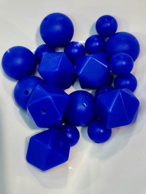 Blue Star sbgb1