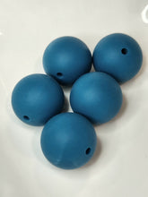 Load image into Gallery viewer, Dark Teal Blue sbgb2