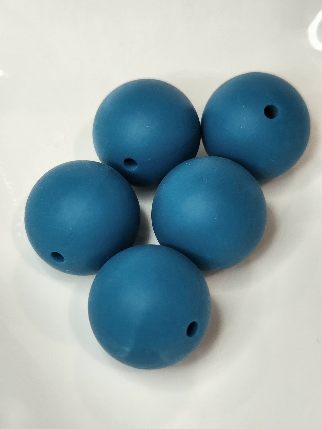 Dark Teal Blue sbgb2