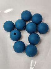 Load image into Gallery viewer, Dark Teal Blue sbgb2