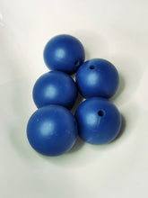 Load image into Gallery viewer, Cobalt Blue sbgb3