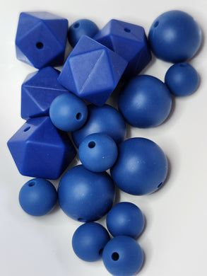 Cobalt Blue sbgb3