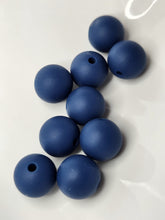Load image into Gallery viewer, Cobalt Blue sbgb3