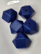 Load image into Gallery viewer, Cobalt Blue sbgb3