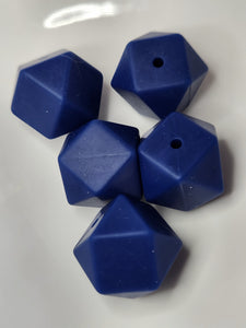 Cobalt Blue sbgb3