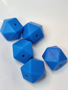 Cyan Blue sbgb4