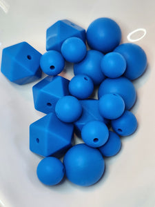 Cyan Blue sbgb4