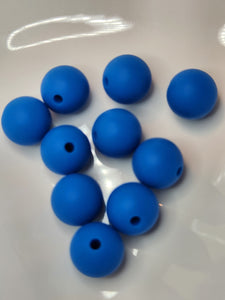 Cyan Blue sbgb4