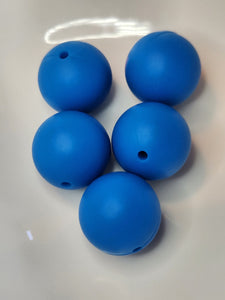 Cyan Blue sbgb4