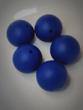 Load image into Gallery viewer, Navy Blue sbgb5