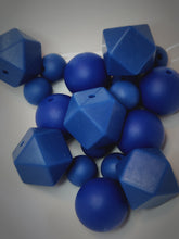 Load image into Gallery viewer, Navy Blue sbgb5