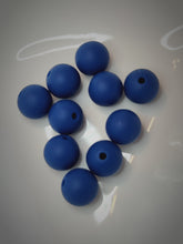 Load image into Gallery viewer, Navy Blue sbgb5