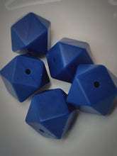 Load image into Gallery viewer, Navy Blue sbgb5