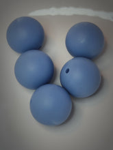 Load image into Gallery viewer, Cornflower Blue sbgb6