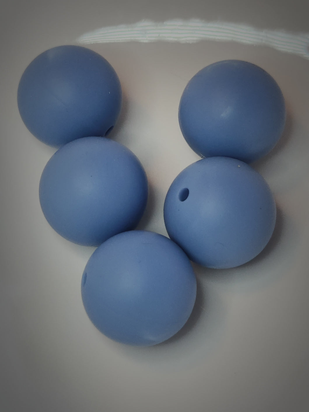 Cornflower Blue sbgb6