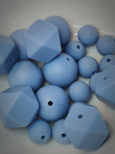 Load image into Gallery viewer, Cornflower Blue sbgb6