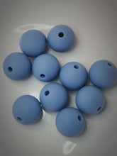 Load image into Gallery viewer, Cornflower Blue sbgb6