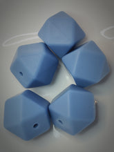 Load image into Gallery viewer, Cornflower Blue sbgb6