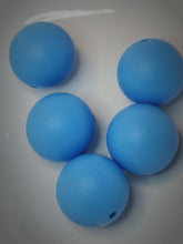 Load image into Gallery viewer, Sky Blue sbgb7