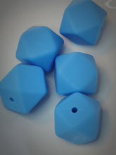 Load image into Gallery viewer, Sky Blue sbgb7