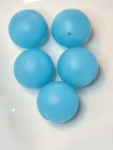 Load image into Gallery viewer, Pastel Blue sbgb9