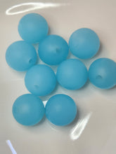 Load image into Gallery viewer, Pastel Blue sbgb9