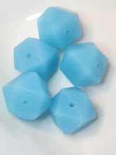 Load image into Gallery viewer, Pastel Blue sbgb9