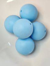 Load image into Gallery viewer, Robbins Blue sbgb10