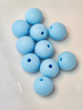 Load image into Gallery viewer, Robbins Blue sbgb10