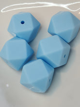 Load image into Gallery viewer, Robbins Blue sbgb10