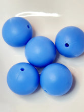 Load image into Gallery viewer, Berry Blue sbgb11