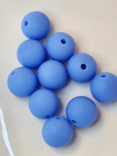 Load image into Gallery viewer, Berry Blue sbgb11