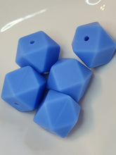 Load image into Gallery viewer, Berry Blue sbgb11