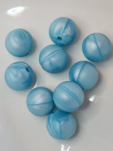 Load image into Gallery viewer, Artic Blue sbgb12