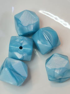 Artic Blue sbgb12